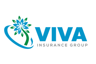 Viva Insurance Group